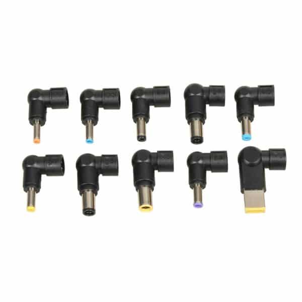 S9188755_3 S9188755_3