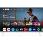 5905683272797_M0327382_P00