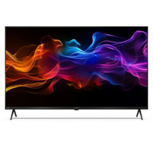 TV intelligente Sharp 43HP5265E HD 43" LED