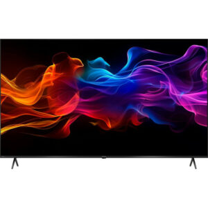TV intelligente Sharp 65HP5265E 65" LED 4K Ultra HD