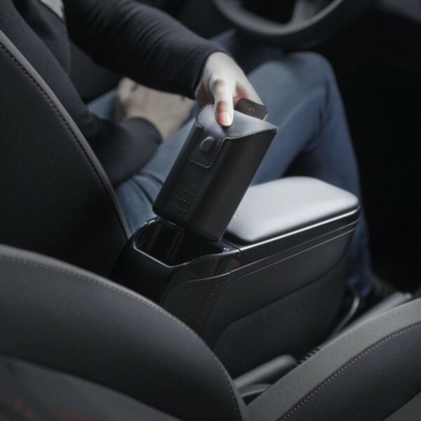 S37115939_4 S37115939_4