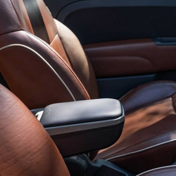 S37115751_4 S37115751_4