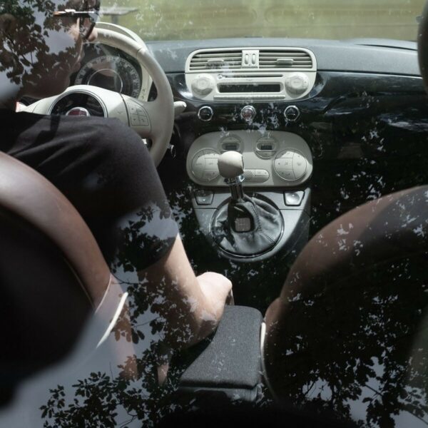 S37116166_5 S37116166_5