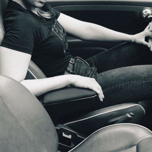 S37116226_4 S37116226_4