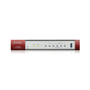 Firewall ZyXEL ATP100