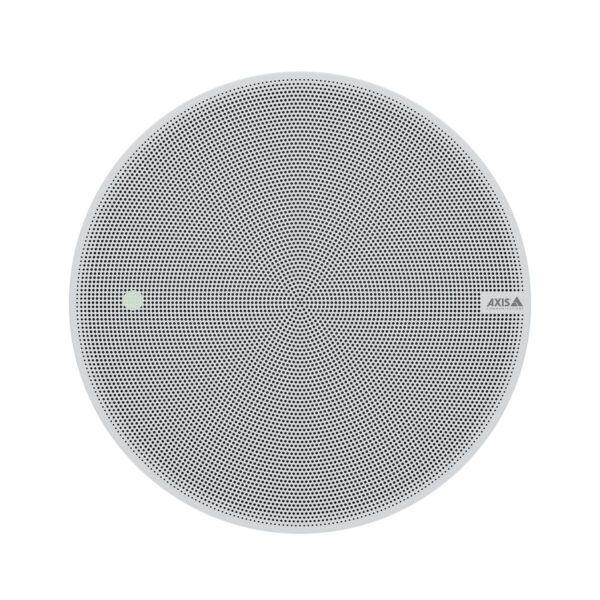 S55149884_1 S55149884_1