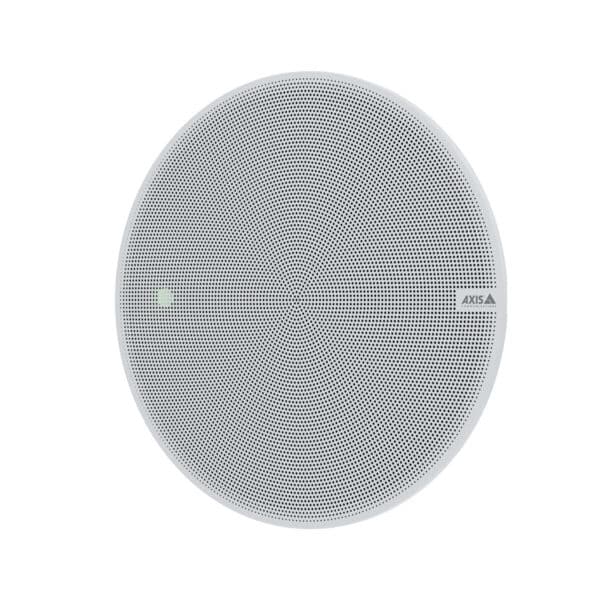 S55149884_2 S55149884_2