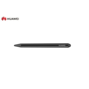 Router Huawei 55150477 Noir