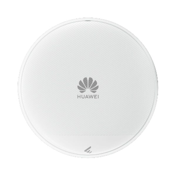 6901443456710_M0324896_P00