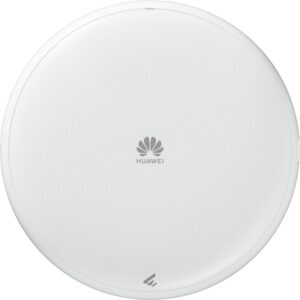 Amplificateur Wifi Huawei 50087291