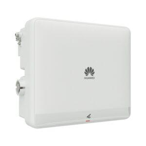Switch Huawei 50088137
