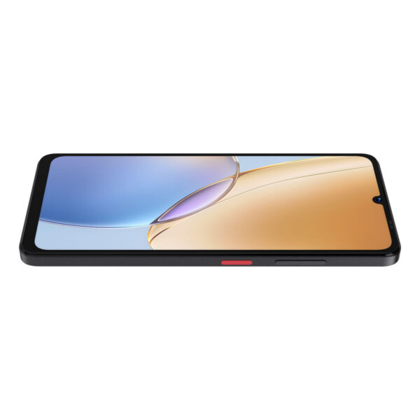 S0245766_10 S0245766_10