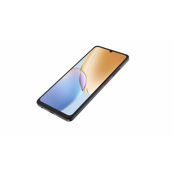 S0245766_3 S0245766_3