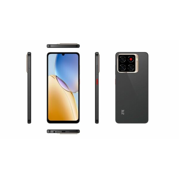 S0245766_6 S0245766_6