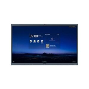 Moniteur Videowall Maxhub Serie Classic 55"