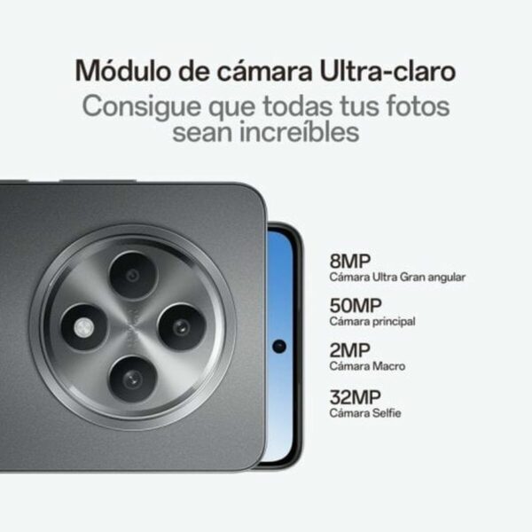 V0708599_4 V0708599_4