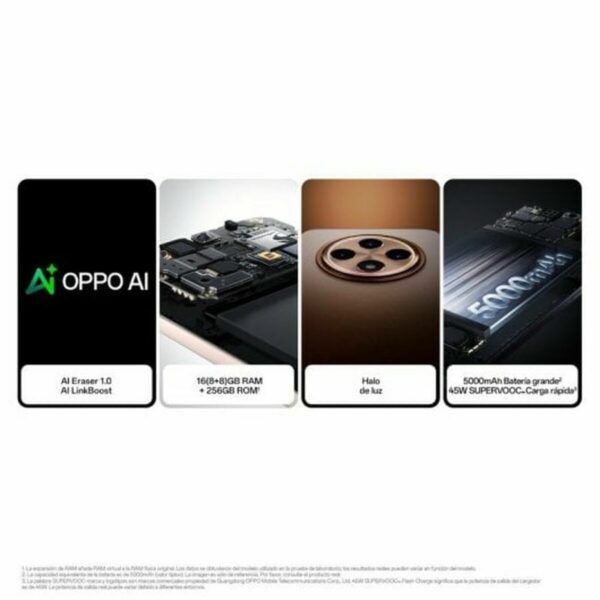 V0708599_5 V0708599_5