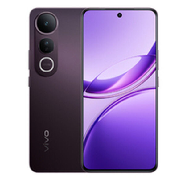 S0244878_13 S0244878_13