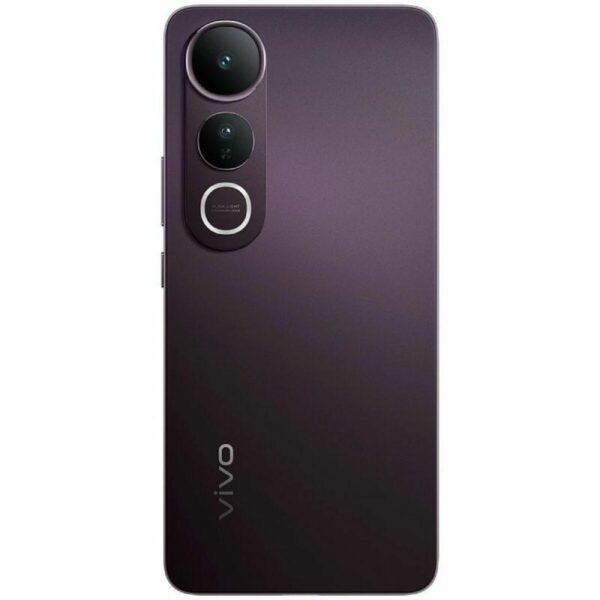 S0244878_7 S0244878_7