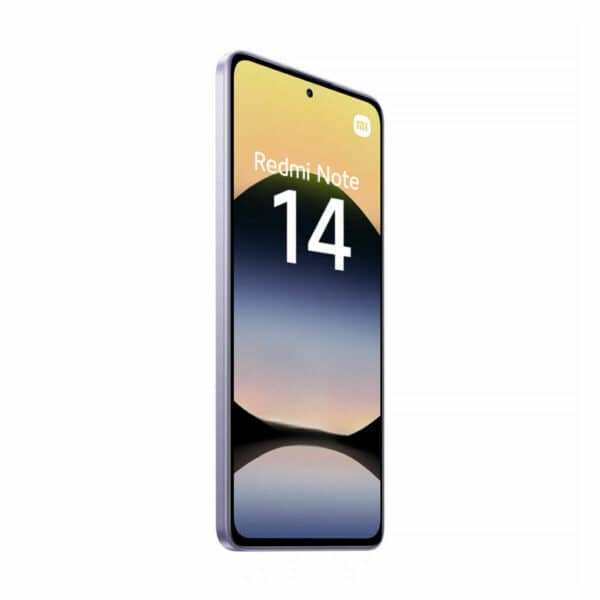 M0805590_3 M0805590_3