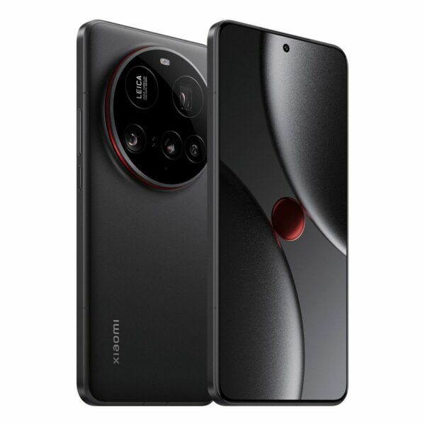 S91117529_1 S91117529_1