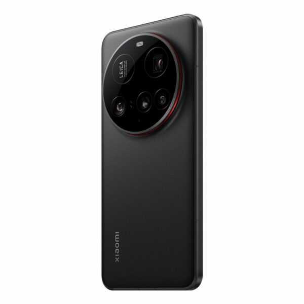 S91117529_4 S91117529_4