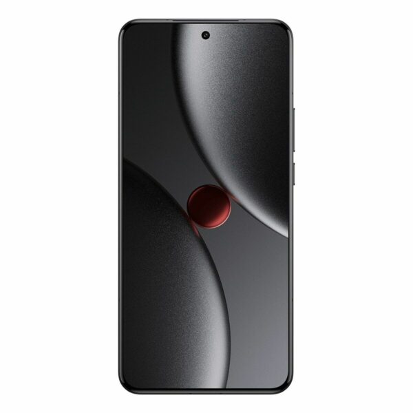 S91117529_5 S91117529_5