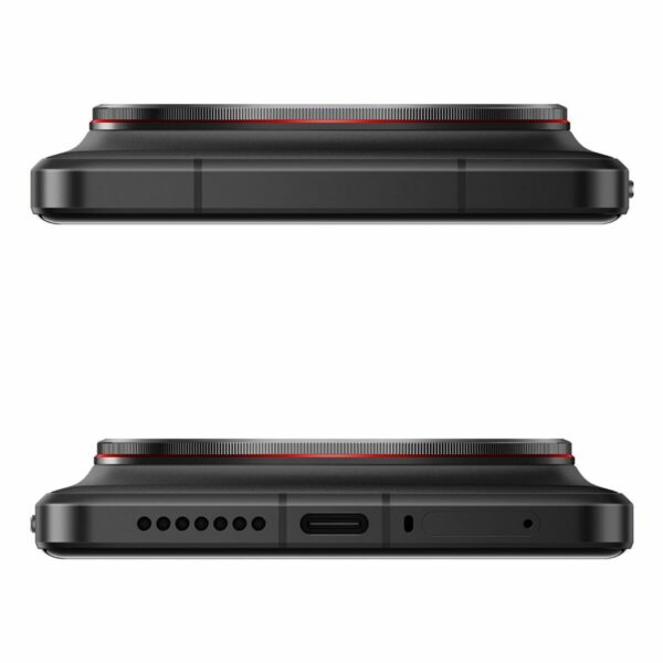 S91117529_7 S91117529_7