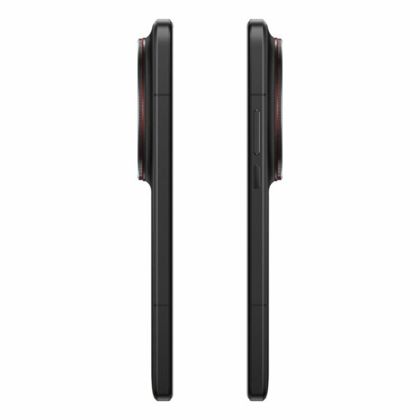 S91117529_8 S91117529_8