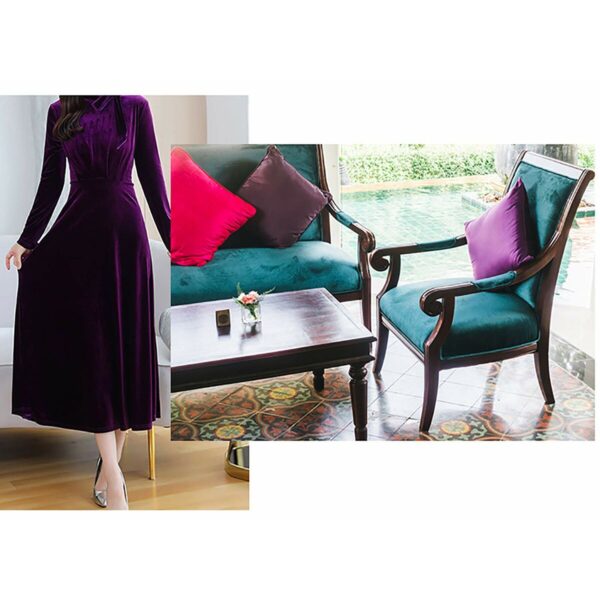 S9919332_6 S9919332_6