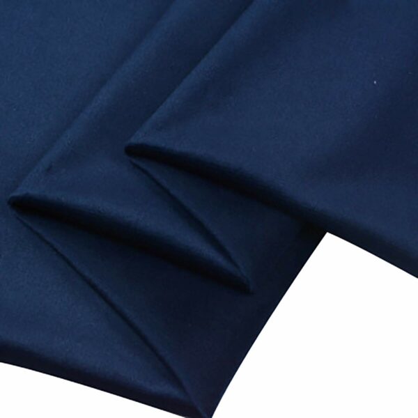 S9918969_1 S9918969_1