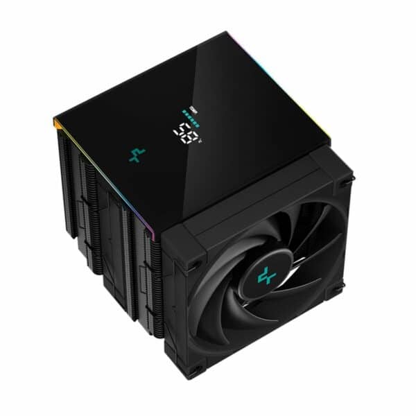 S71018430_13 S71018430_13