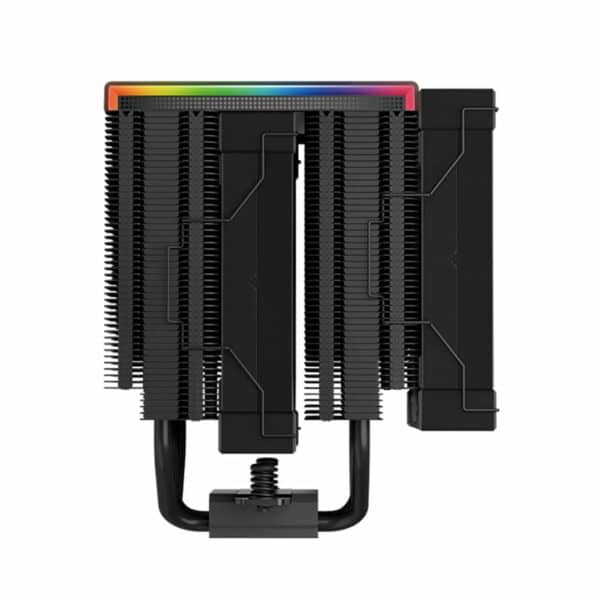 S71018430_15 S71018430_15