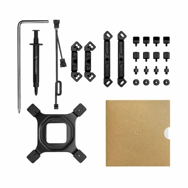 S71018430_16 S71018430_16