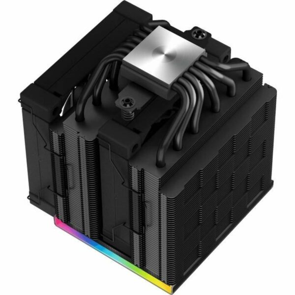 S71018430_23 S71018430_23