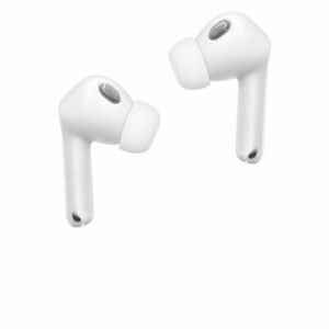 Casque Xiaomi Buds 3T Pro Blanc