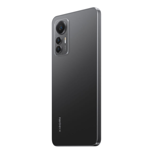 S9909382_2 S9909382_2