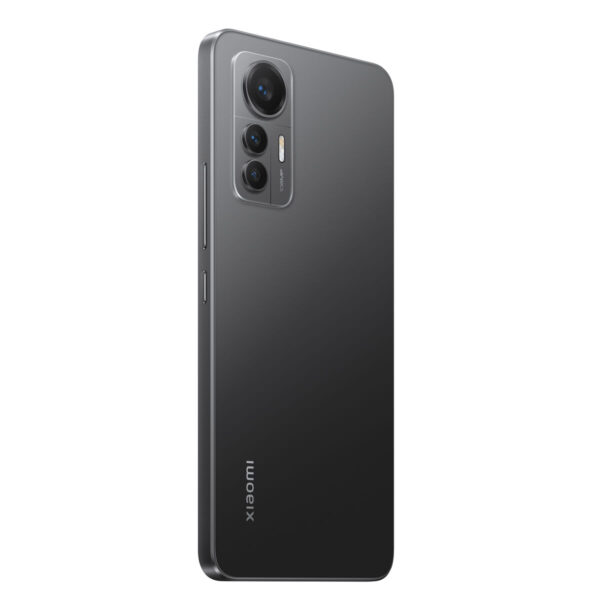 S9909382_3 S9909382_3