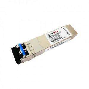 Module SFP+ à fibre optique multimode H3C 0231A0A8