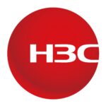 6934648035572_M0308488_P01