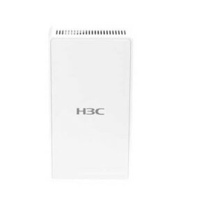 Amplificateur Wifi H3C H3C WA6120H