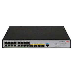 Switch H3C LS-5120V3-20P-LI-GL