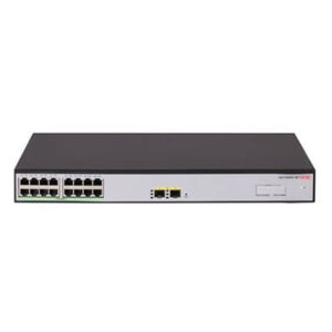 Switch H3C LS-1600V2-18P-GL