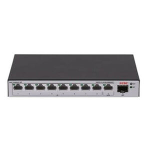 Switch H3C LS-1600V2-10P-GL