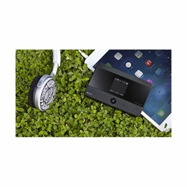 S9907759_4 S9907759_4