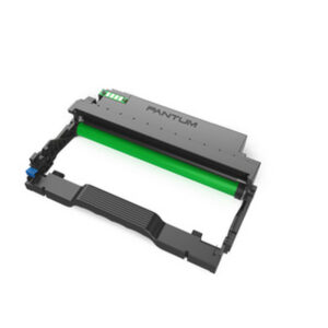 Tambour d’imprimante Pantum DL-410 Noir