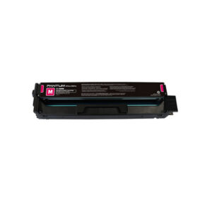 Toner Pantum CTL-2000HM