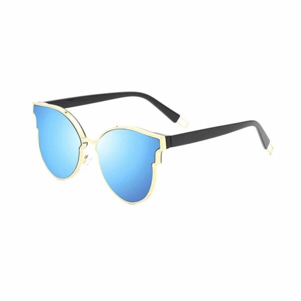 S0244924_5 S0244924_5