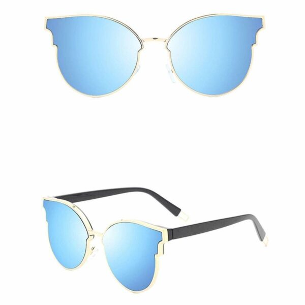 S0244924_6 S0244924_6