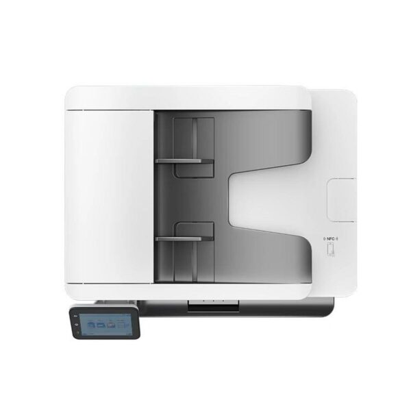 S0244924_4 S0244924_4